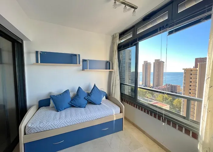 Gerona Dream Apartment