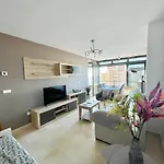 Appartement Gerona Dream