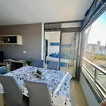 Gerona Dream Benidorm