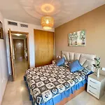 Διαμέρισμα Gerona Dream