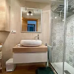 Διαμέρισμα Gerona Dream