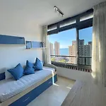 Gerona Dream Διαμέρισμα *