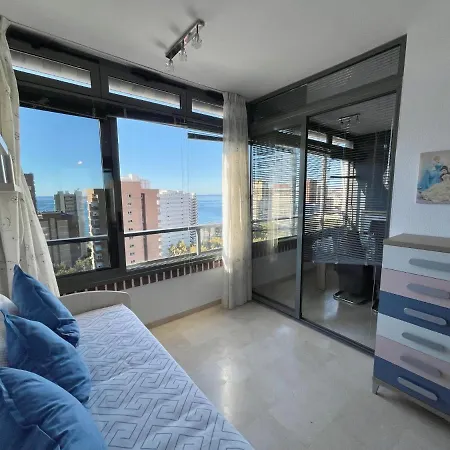 Gerona Dream *